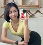 麻豆传媒安全下载-麻豆传媒——安全下载的智慧选择与网络时代的媒体享受
