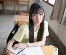 联系方式二维码