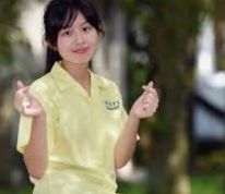 麻豆视频 app 下载-畅游麻豆视频APP，洞见娱乐世界的无尽惊喜