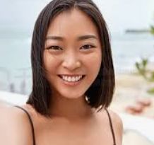 页面归档方案