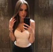 一起草短视频社区,17c视频官网,原创视频内容,精彩短篇